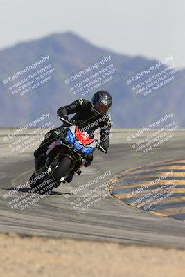 media/Mar-14-2025-2WTD (Fri) [[1c2b4792eb]]/4-C Group/Session 4 (Turn 12)/